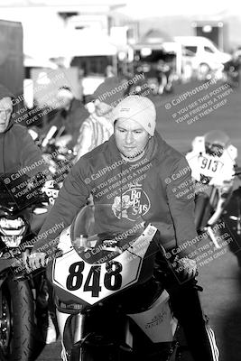 media/Dec-15-2023-Apex Assassins (Fri) [[91f19fb1c7]]/Around the Pits/